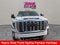2024 GMC Sierra 2500 HD Crew Cab Long Box 4-Wheel Drive Denali