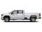2024 GMC Sierra 2500 HD Crew Cab Long Box 4-Wheel Drive Denali