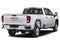 2024 GMC Sierra 2500 HD Crew Cab Long Box 4-Wheel Drive Denali