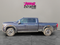 2024 GMC Sierra 2500 HD Crew Cab Standard Box 4-Wheel Drive Denali