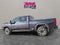 2024 GMC Sierra 2500 HD Crew Cab Standard Box 4-Wheel Drive Denali