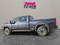 2024 GMC Sierra 2500 HD Crew Cab Standard Box 4-Wheel Drive Denali