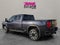 2024 GMC Sierra 2500 HD Crew Cab Standard Box 4-Wheel Drive Denali