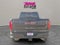 2024 GMC Sierra 2500 HD Crew Cab Standard Box 4-Wheel Drive Denali
