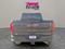 2024 GMC Sierra 2500 HD Crew Cab Standard Box 4-Wheel Drive Denali