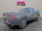 2024 GMC Sierra 2500 HD Crew Cab Standard Box 4-Wheel Drive Denali
