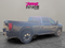 2024 GMC Sierra 2500 HD Crew Cab Standard Box 4-Wheel Drive Denali