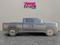 2024 GMC Sierra 2500 HD Crew Cab Standard Box 4-Wheel Drive Denali