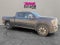 2024 GMC Sierra 2500 HD Crew Cab Standard Box 4-Wheel Drive Denali