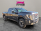 2024 GMC Sierra 2500 HD Crew Cab Standard Box 4-Wheel Drive Denali