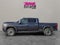 2024 GMC Sierra 2500 HD Crew Cab Standard Box 4-Wheel Drive Denali