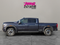 2024 GMC Sierra 2500 HD Crew Cab Standard Box 4-Wheel Drive Denali