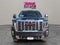 2024 GMC Sierra 2500 HD Crew Cab Standard Box 4-Wheel Drive Denali