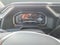 2024 GMC Sierra 2500 HD Crew Cab Standard Box 4-Wheel Drive Denali