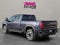 2024 GMC Sierra 2500 HD Crew Cab Standard Box 4-Wheel Drive Denali