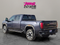 2024 GMC Sierra 2500 HD Crew Cab Standard Box 4-Wheel Drive Denali
