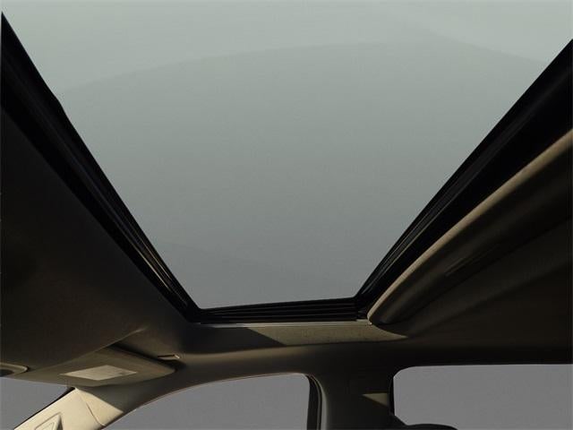 2024 GMC Sierra 2500 HD Crew Cab Standard Box 4-Wheel Drive Denali