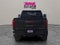 2024 GMC Sierra 2500 HD Crew Cab Standard Box 4-Wheel Drive Denali