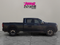 2024 GMC Sierra 2500 HD Crew Cab Standard Box 4-Wheel Drive Denali