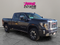 2024 GMC Sierra 2500 HD Crew Cab Standard Box 4-Wheel Drive Denali