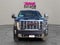 2024 GMC Sierra 2500 HD Crew Cab Standard Box 4-Wheel Drive Denali