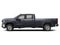 2024 GMC Sierra 2500 HD Crew Cab Standard Box 4-Wheel Drive Denali