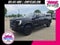 2026 GMC Sierra 2500 HD Crew Cab Standard Box 4-Wheel Drive AT4