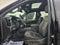 2026 GMC Sierra 2500 HD Crew Cab Standard Box 4-Wheel Drive AT4