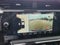 2026 GMC Sierra 2500 HD Crew Cab Standard Box 4-Wheel Drive AT4