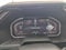 2026 GMC Sierra 2500 HD Crew Cab Standard Box 4-Wheel Drive AT4
