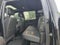 2026 GMC Sierra 2500 HD Crew Cab Standard Box 4-Wheel Drive AT4