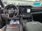 2026 GMC Sierra 2500 HD Crew Cab Standard Box 4-Wheel Drive AT4
