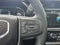 2026 GMC Sierra 2500 HD Crew Cab Standard Box 4-Wheel Drive AT4