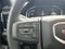 2026 GMC Sierra 2500 HD Crew Cab Standard Box 4-Wheel Drive AT4