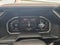 2026 GMC Sierra 2500 HD Crew Cab Standard Box 4-Wheel Drive AT4