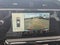 2026 GMC Sierra 2500 HD Crew Cab Standard Box 4-Wheel Drive AT4