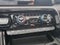 2026 GMC Sierra 2500 HD Crew Cab Standard Box 4-Wheel Drive AT4