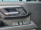 2026 GMC Sierra 2500 HD Crew Cab Standard Box 4-Wheel Drive AT4