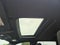 2026 GMC Sierra 2500 HD Crew Cab Standard Box 4-Wheel Drive AT4