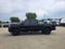 2026 GMC Sierra 2500 HD Crew Cab Standard Box 4-Wheel Drive AT4