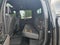 2026 GMC Sierra 2500 HD Crew Cab Standard Box 4-Wheel Drive AT4
