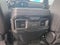 2026 GMC Sierra 2500 HD Crew Cab Standard Box 4-Wheel Drive AT4