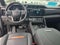 2026 GMC Sierra 2500 HD Crew Cab Standard Box 4-Wheel Drive AT4