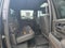 2026 GMC Sierra 2500 HD Crew Cab Standard Box 4-Wheel Drive AT4
