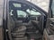 2026 GMC Sierra 2500 HD Crew Cab Standard Box 4-Wheel Drive AT4