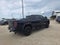2026 GMC Sierra 2500 HD Crew Cab Standard Box 4-Wheel Drive AT4