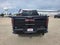 2026 GMC Sierra 2500 HD Crew Cab Standard Box 4-Wheel Drive AT4