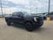 2026 GMC Sierra 2500 HD Crew Cab Standard Box 4-Wheel Drive AT4