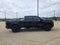 2026 GMC Sierra 2500 HD Crew Cab Standard Box 4-Wheel Drive AT4