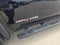 2026 GMC Sierra 2500 HD Crew Cab Standard Box 4-Wheel Drive AT4